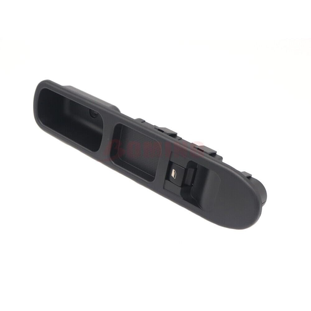 ya 4 8.8 96351625XT Passenger Electric Power Window Switch for Peugeot 307 2001-2007