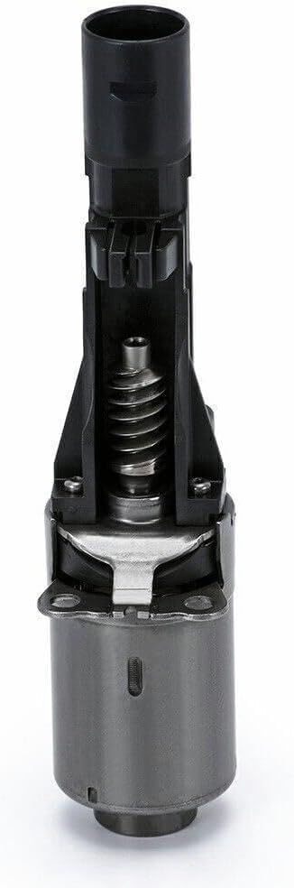 ya 10 9.16 baidi Engine Valvetronic Actuator Motor for BMW N20 N55 S55 11377603979 A2C5328032080