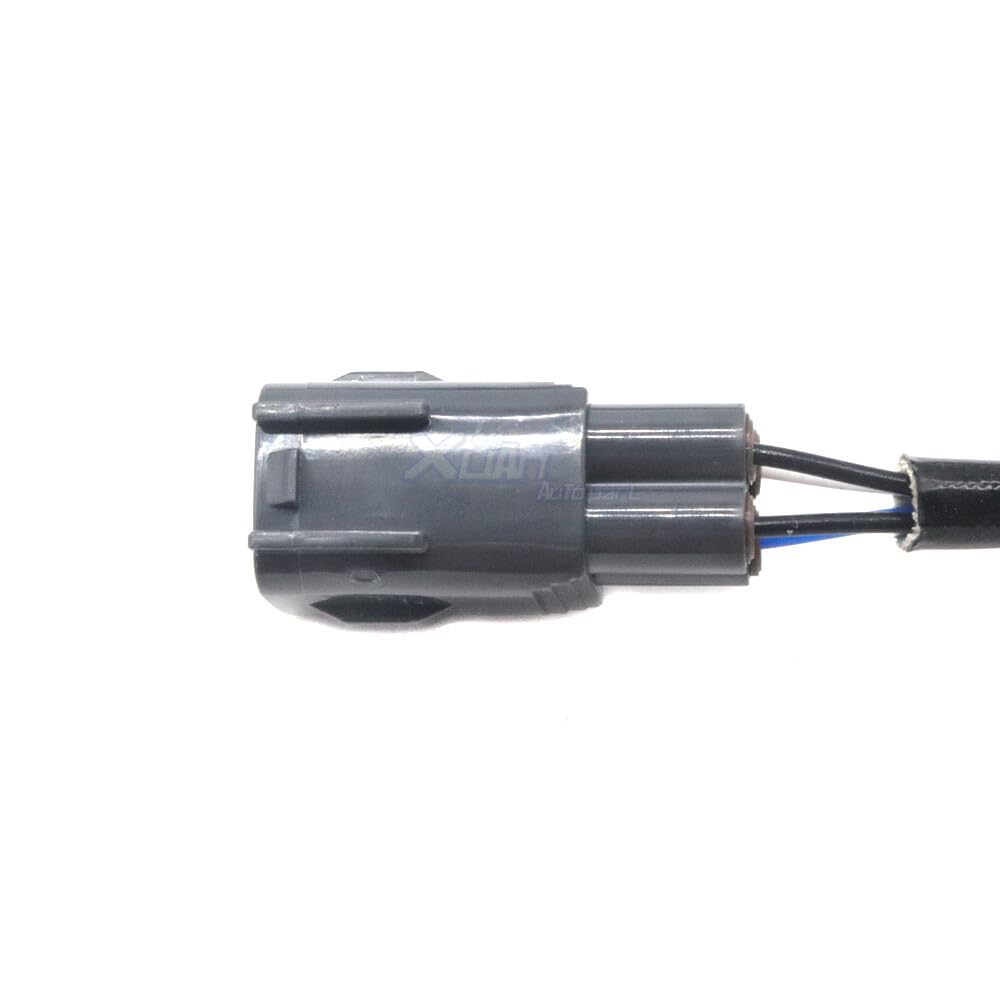ya 12 10.8 baidi Right Oxygen Sensor 89467-04050 for Toyota Tacoma 2009-11 4.0L 234-9084