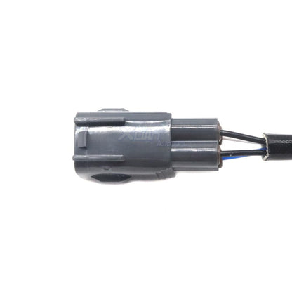 ya 12 10.8 baidi Right Oxygen Sensor 89467-04050 for Toyota Tacoma 2009-11 4.0L 234-9084