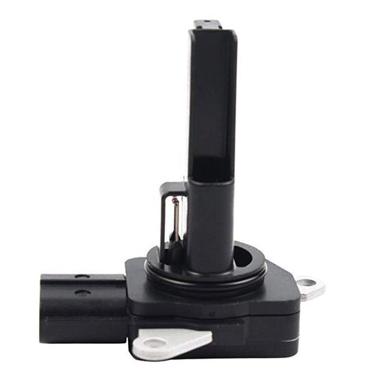 ya 2 8.15 Airflow Sensor MAF Gauge Suitable for Lexus is F 2008-2014 Scion XB 2008 2009-2015