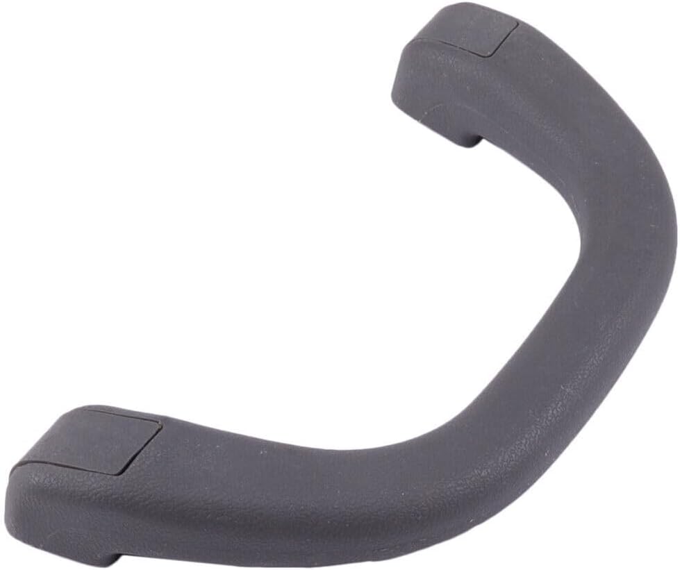 ya 14 9.20 zhengce 2pcs A-Pillar roof Handle fits for Mitsubishi for Pajero Shogun Montero V31-1