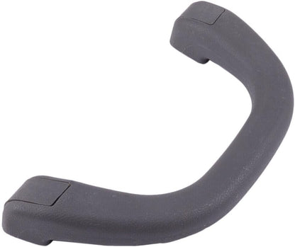 ya 14 9.20 zhengce 2pcs A-Pillar roof Handle fits for Mitsubishi for Pajero Shogun Montero V31-1