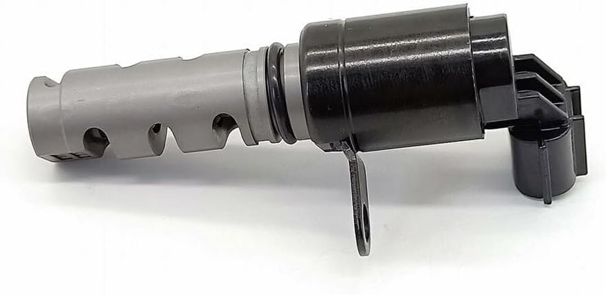 ya 4 8.14 24375-2G200 24375-2G100 Engine Variable Valve Timing Solenoid Valve for Kia