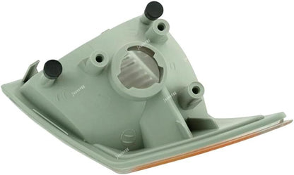 ya 6 8.24 baidi Front Left Corner Light Fits For 2007 2008 2009 2010 for Jeep Compass 68000683AB