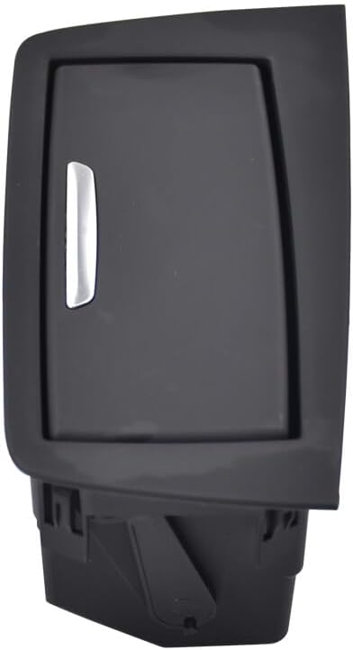 ya 5 8.10 Right for 51427282486 for BMW 3 'F30 F80 F31 F35 Center Console Ashtray Case
