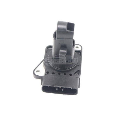 ya 5 8.24 baidi 197400-2090 Mass Air Flow Sensor Gauge MAF for Subaru Impreza Forester WRX for Mazda 