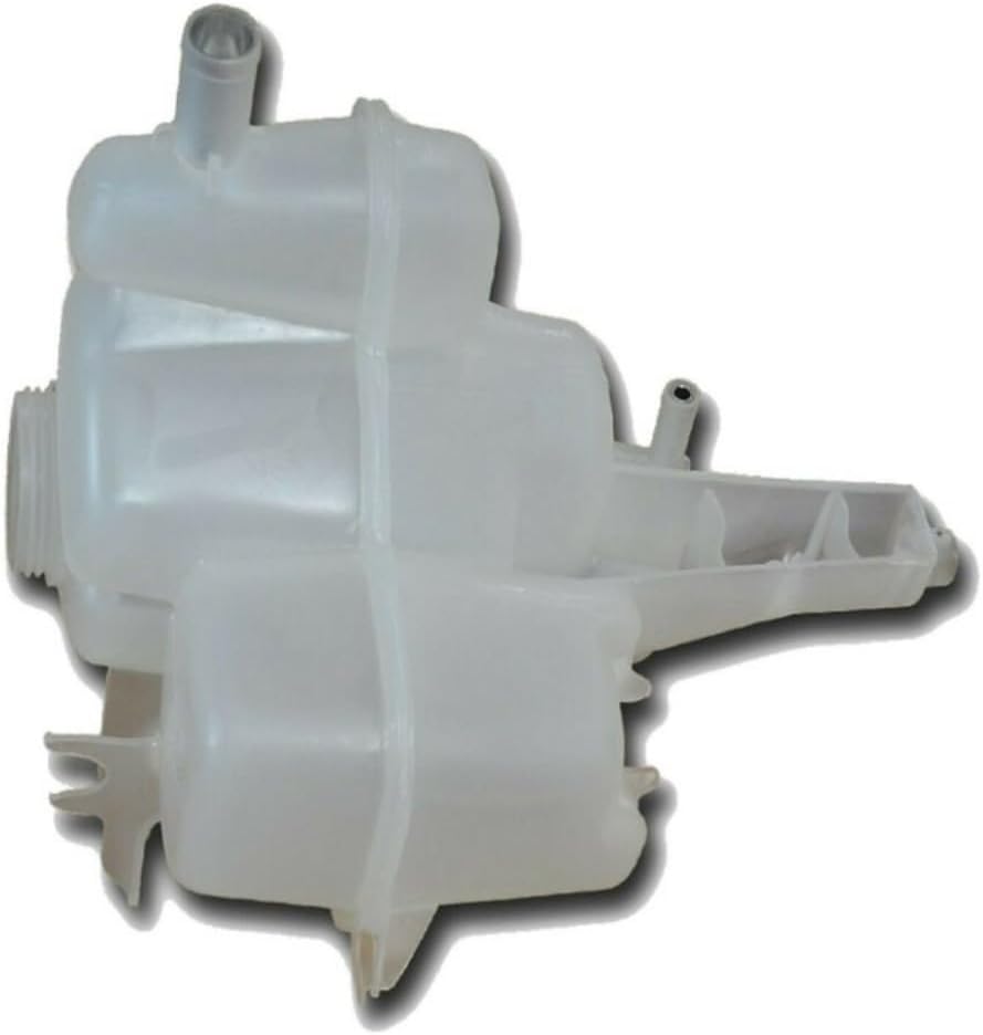 ya 10 9.16 baidi Coolant Recovery Bottle for Ford Escape 2008-2012
