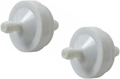 ya 26 10.21 baidi Fuel Filter s 394358 4112 5098H 5098K 56-6360