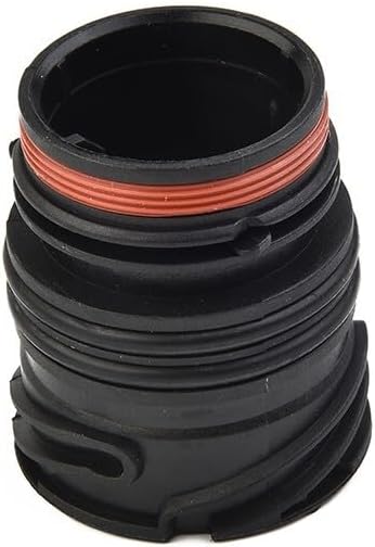 ya 10 9.16 baidi 6* Transmission Seal Kit Mechatronics Kit for BMW ZF 6HP19 6HP21 24107536339 Parts -