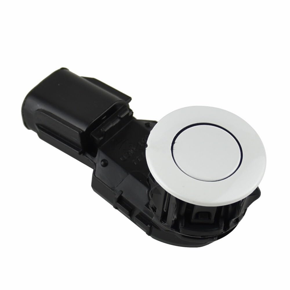 ya 2 8.15 White 89341-42030 Parking Sensor PDC for Toyota RAV4 2013-2015 A299