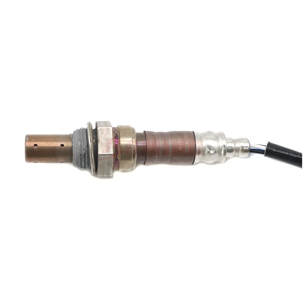 ya 5 8.24 baidi O2 Lambda Sensor 89467-42020 for Toyota Rav4 2001-2003 250-54078