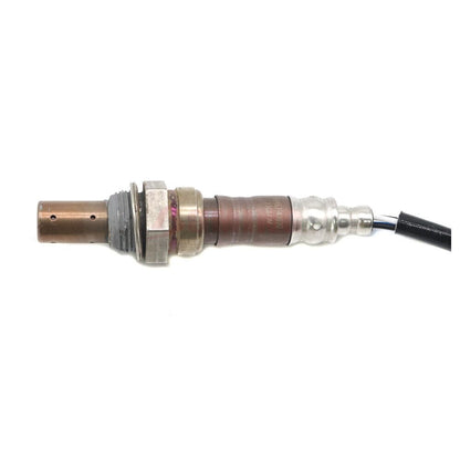 ya 5 8.24 baidi O2 Lambda Sensor 89467-42020 for Toyota Rav4 2001-2003 250-54078
