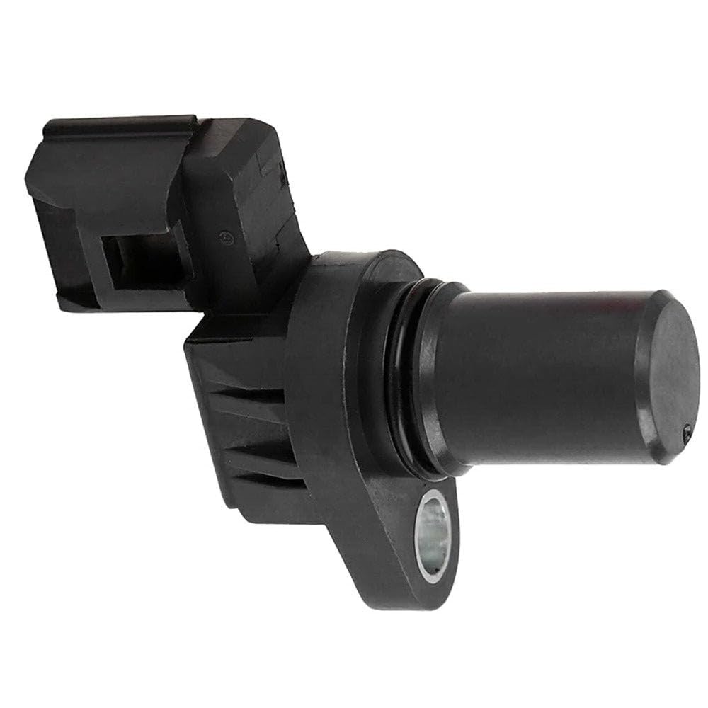 ya 11 9.14 baidiInput Transmission Speed Sensor for Mitsubishi Eclipse Endeavour Galant Lancer-
