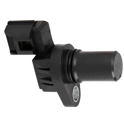 ya 11 9.14 baidiInput Transmission Speed Sensor for Mitsubishi Eclipse Endeavour Galant Lancer-