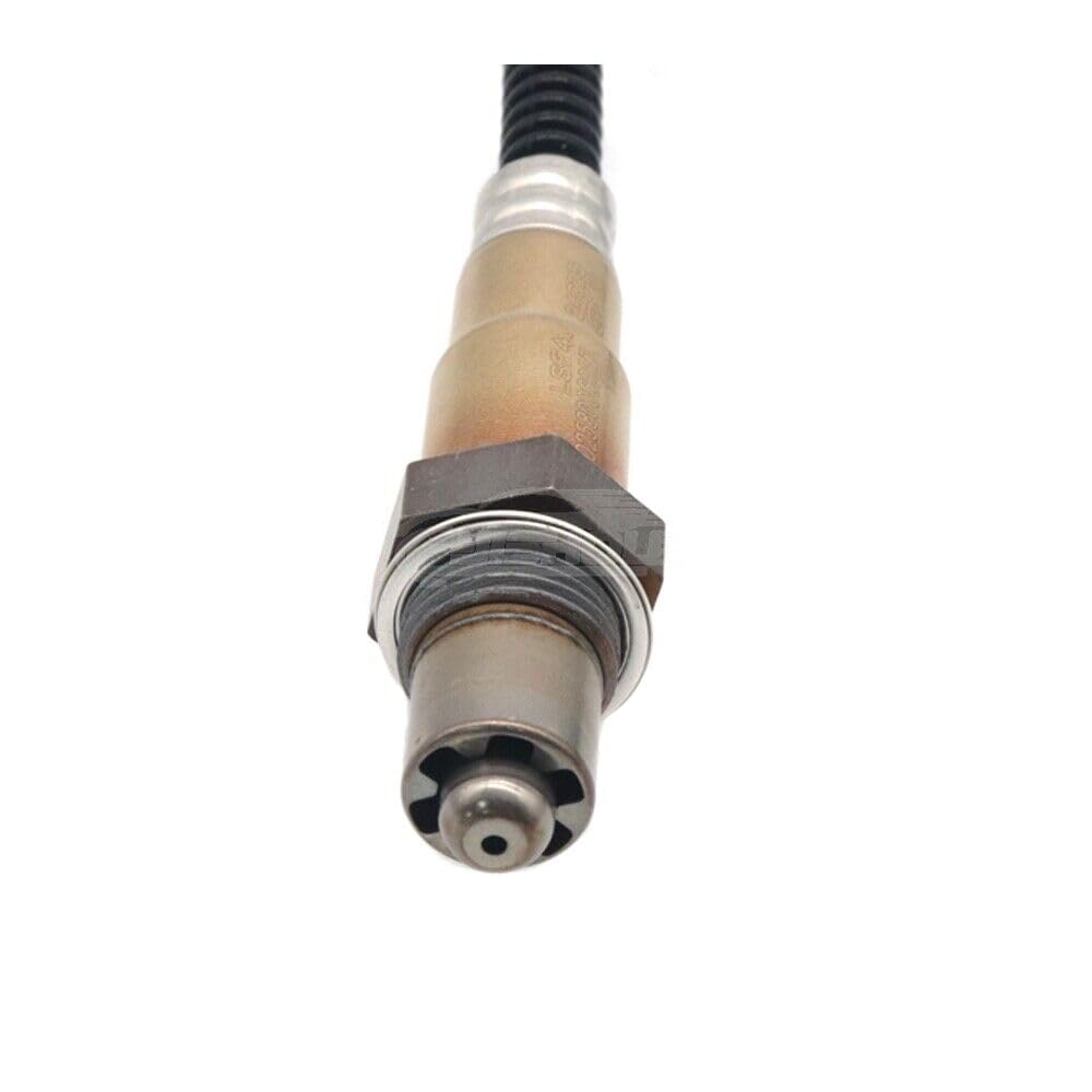 ya 5 8.24 baidi 0258006027 is Suitable for Citroen C2 C3 C4 C8 Xsara Berlingo Jumper Oxygen Sensor