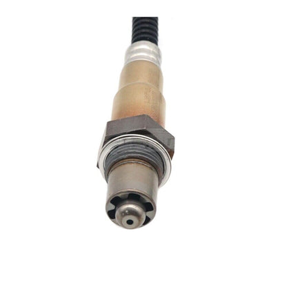 ya 5 8.24 baidi 0258006027 is Suitable for Citroen C2 C3 C4 C8 Xsara Berlingo Jumper Oxygen Sensor