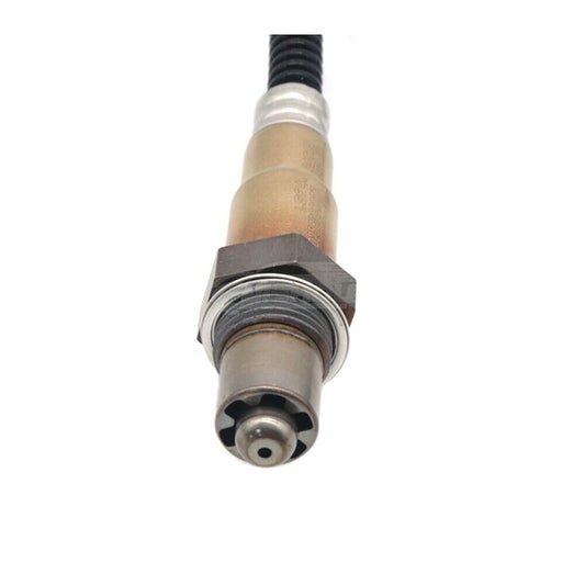 ya 4 8.10 0258006027 is Suitable for Citroen C2 C3 C4 C8 Xsara Berlingo Jumper Oxygen Sensor