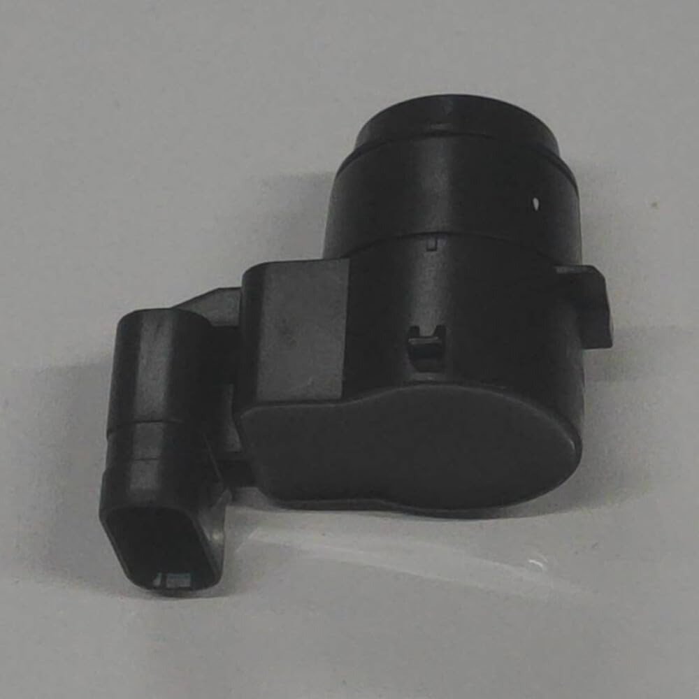 ya 11 9.14 baidi1x 66209196705 PDC Parking Sensor for BMW for Mini Cooper E89 E91 E92 E93 R55 R56 X1