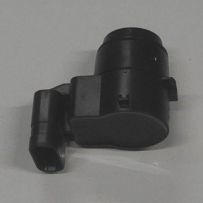 ya 11 9.14 baidi1x 66209196705 PDC Parking Sensor for BMW for Mini Cooper E89 E91 E92 E93 R55 R56 X1
