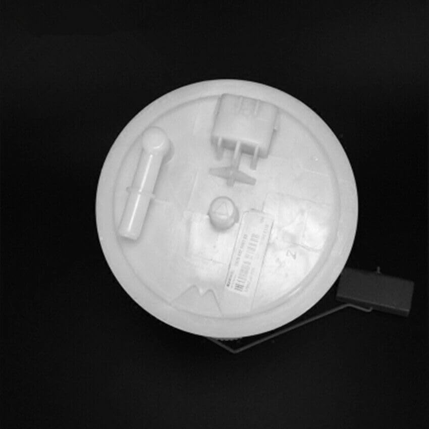 ya 5 8.10 WAJ Fuel Pump Module Assembly 17040-JD00A for Nissan Qashqai / +2 I 2007-