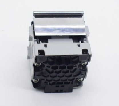 ya 4 8.8 for for Volvo Control Switch 51060456 M2303219080