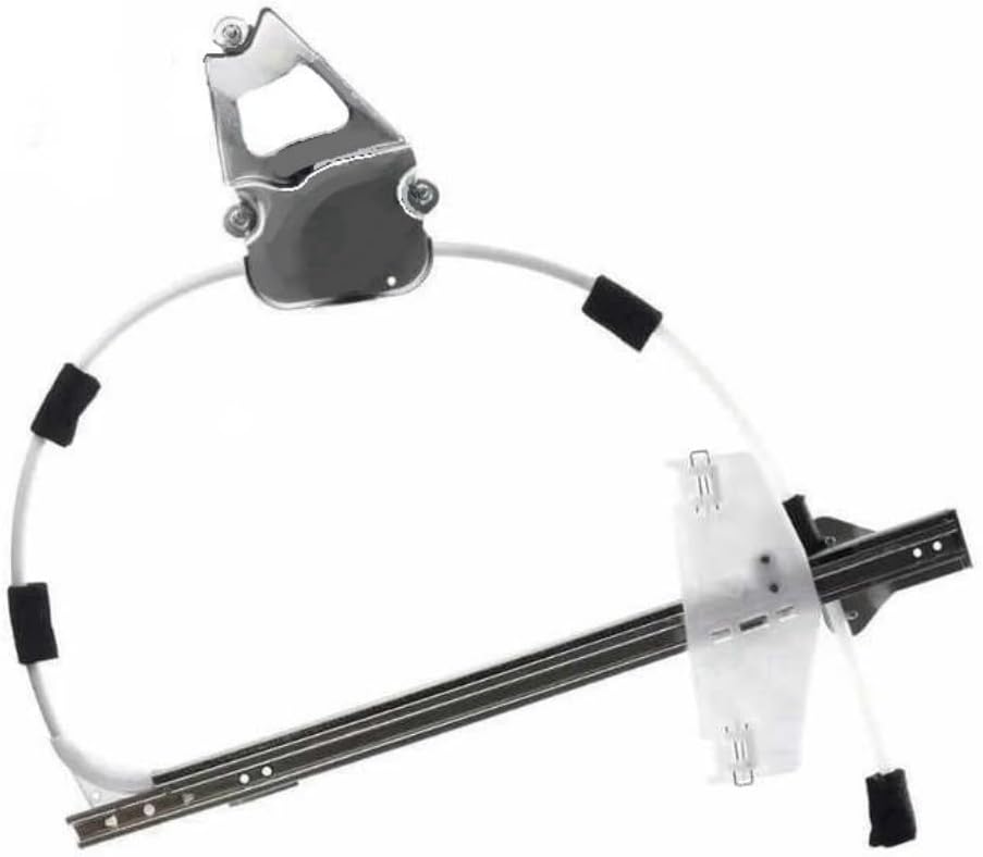 ya 12 10.8 baidi Window Power Motor for Jeep Liberty 02-07