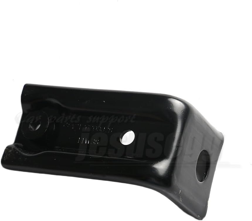 ya 27 10.13 baidi Front Rail Extension Support A2126200028 for Mercedes E Class W212 E63 AMG