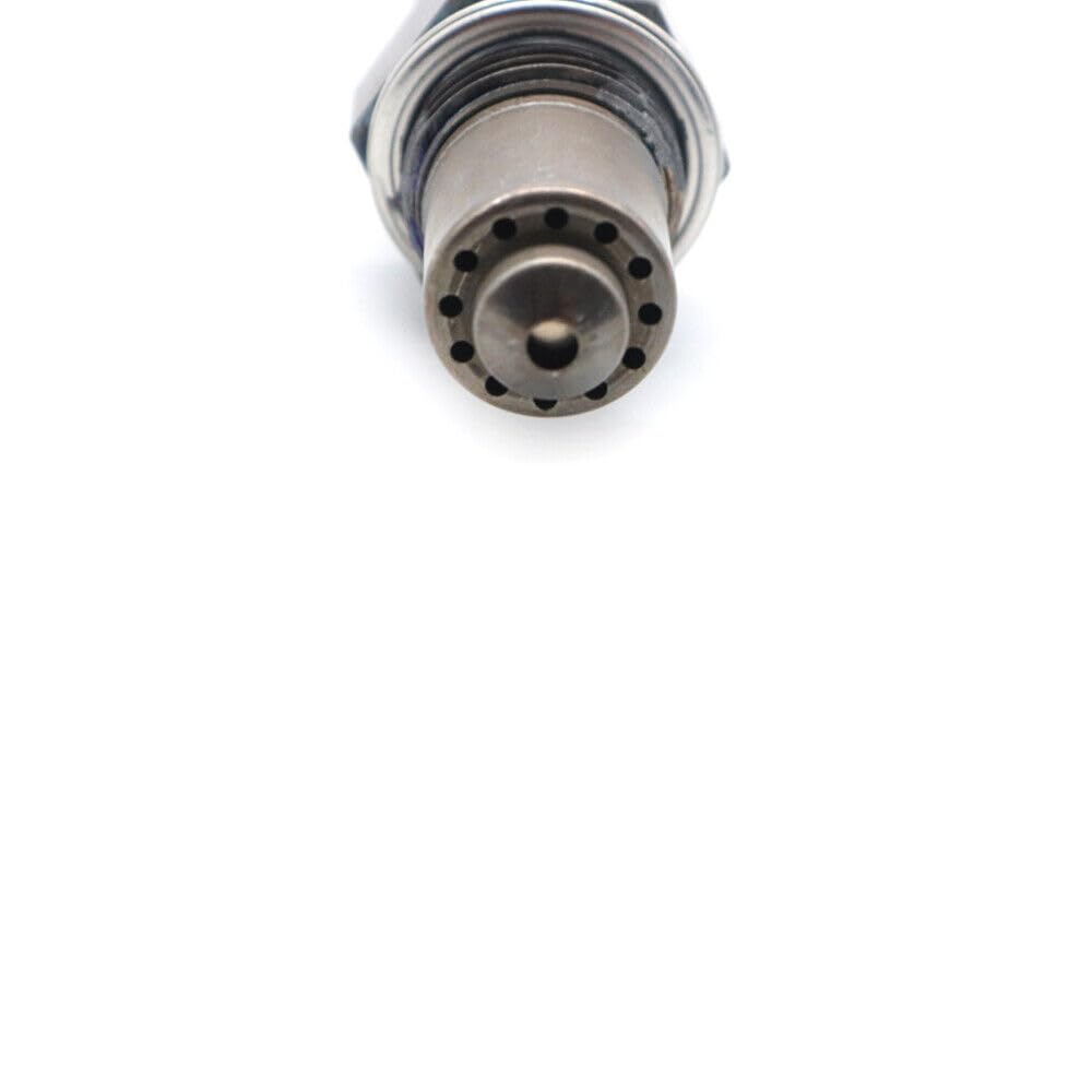 ya 14 9.20 zhengce 11787545243 is Suitable for BMW E60 E65 E70 135i 328i 1x air Lambda O2 Oxyg-1