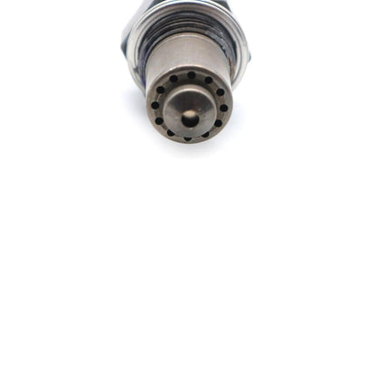 ya 14 9.20 zhengce 11787545243 is Suitable for BMW E60 E65 E70 135i 328i 1x air Lambda O2 Oxyg-1