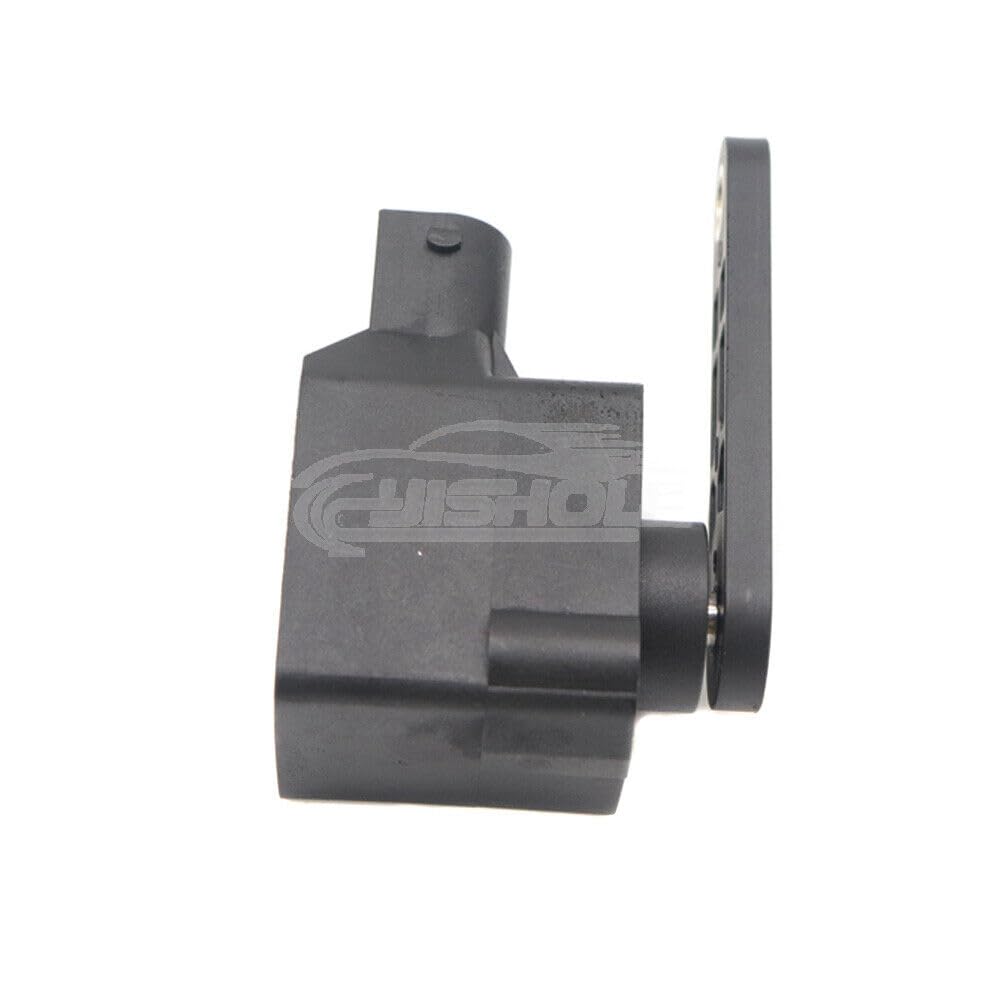 ya 7 8.24 baidi 37146784697 headlight height sensor suitable for BMW 325i 330i 540i B7 M3 745 760Li