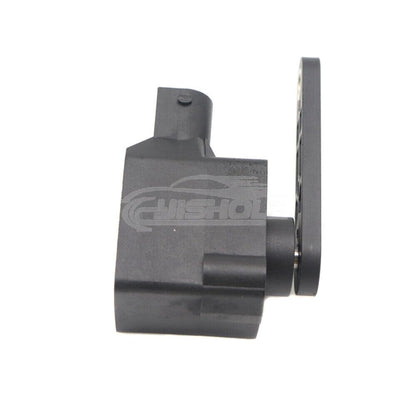 ya 7 8.24 baidi 37146784697 headlight height sensor suitable for BMW 325i 330i 540i B7 M3 745 760Li
