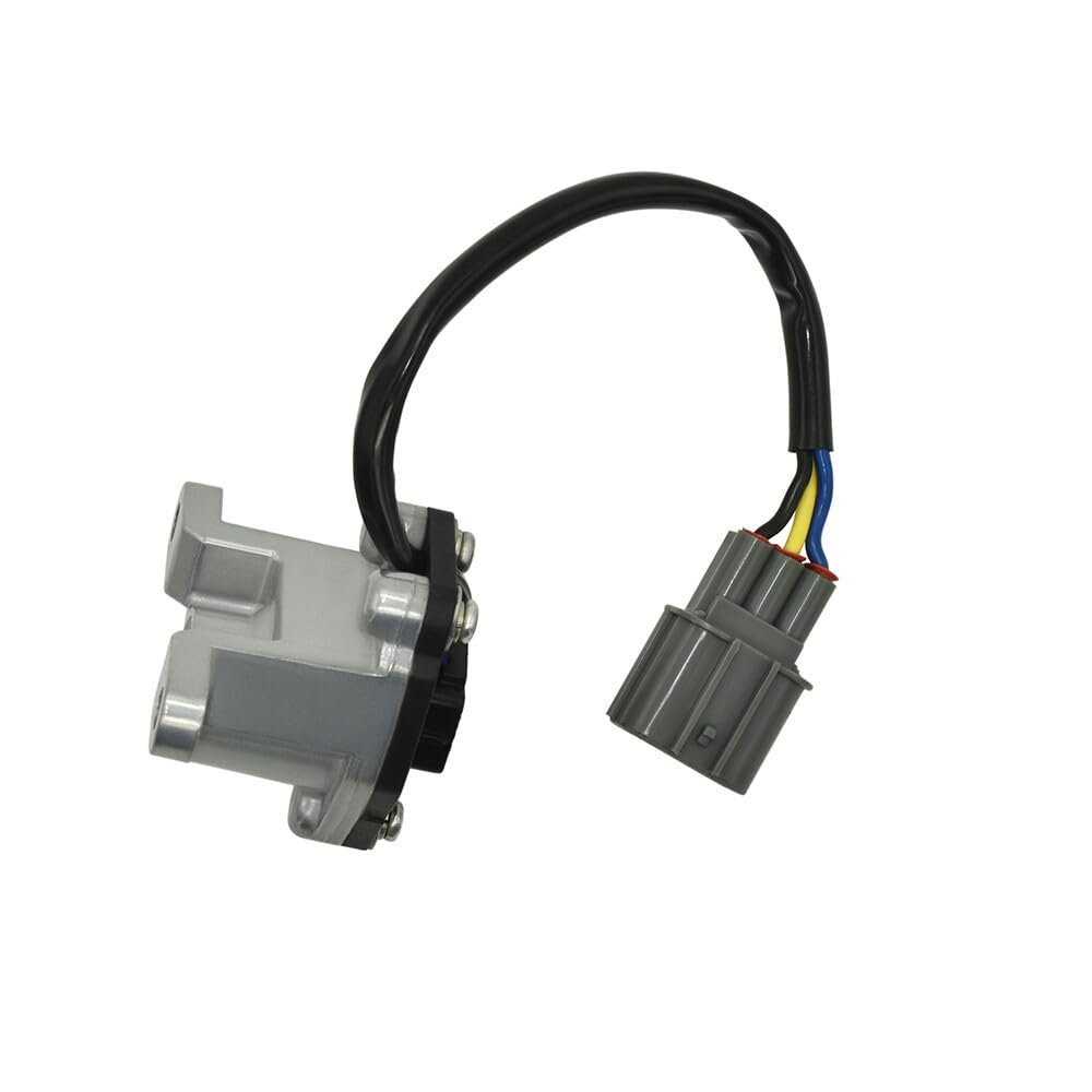 ya 5 8.10 Vehicle Speed Sensor Fit for Honda for Accord 90-91 Prelude 92-93 78410-SY0-003