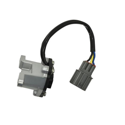 ya 5 8.10 Vehicle Speed Sensor Fit for Honda for Accord 90-91 Prelude 92-93 78410-SY0-003