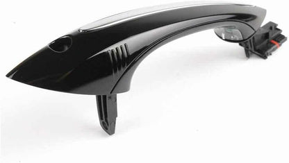 ya 2 8.15 Front Left com for t Door Handle Suitable for BMW F07 F10 F11 F13 F12 F04