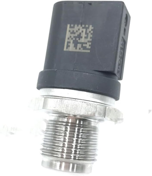 ya 12 10.8 zhengce OEM 0281002842 for 2003-2009 for Dodge Sprinter 2500 Fuel Injection Pressure Sensor