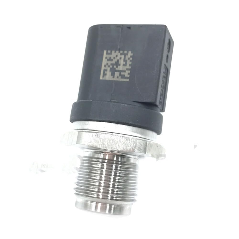 ya 5 8.10 OEM 0281002842 for 2003-2009 for Dodge Sprinter 2500 Fuel Injection Pressure Sensor