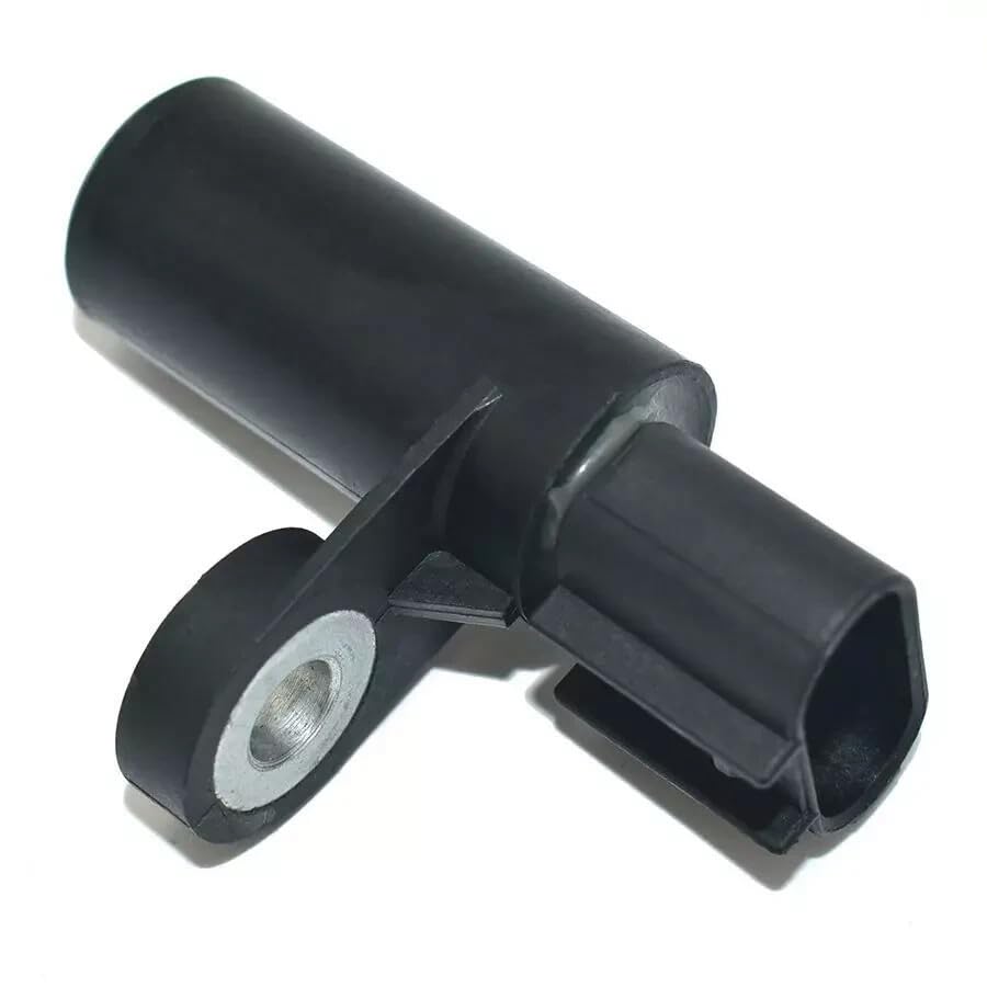 ya 2 8.15 Crankshaft Position Sensor 4609009 Applicable to for Chrysler for Plymouth Eagle Vision for Dodge 