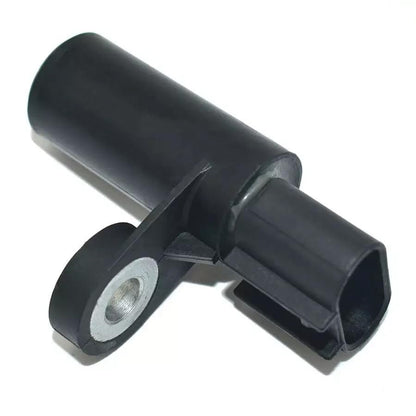 ya 2 8.15 Crankshaft Position Sensor 4609009 Applicable to for Chrysler for Plymouth Eagle Vision for Dodge 