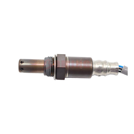 ya 4 8.10 P51C-18-861 Downstream Oxygen Sensor Suitable for Mazda CX-3 MX-5 for Toyota Yaris iA 