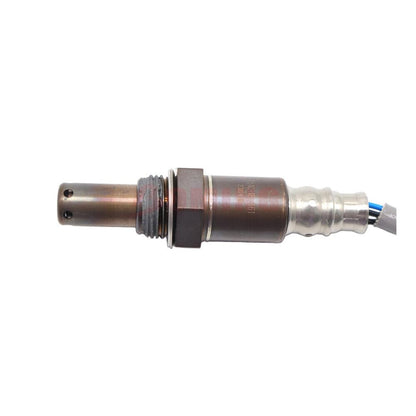 ya 5 8.24 baidi P51C-18-861 Downstream Oxygen Sensor Suitable for Mazda CX-3 MX-5 for Toyota Yaris iA 