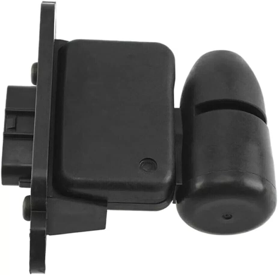 ya 4 8.10 for VW Air Flow Sensor MAF Meter for Toyota for Camry Solara for Lexus GS300 222204-20010
