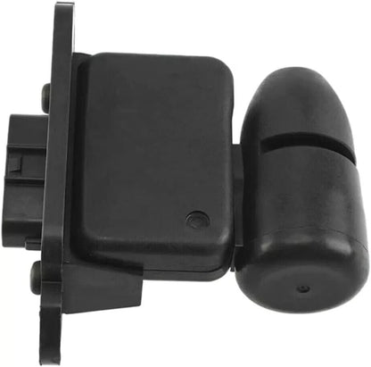 ya 4 8.10 for VW Air Flow Sensor MAF Meter for Toyota for Camry Solara for Lexus GS300 222204-20010