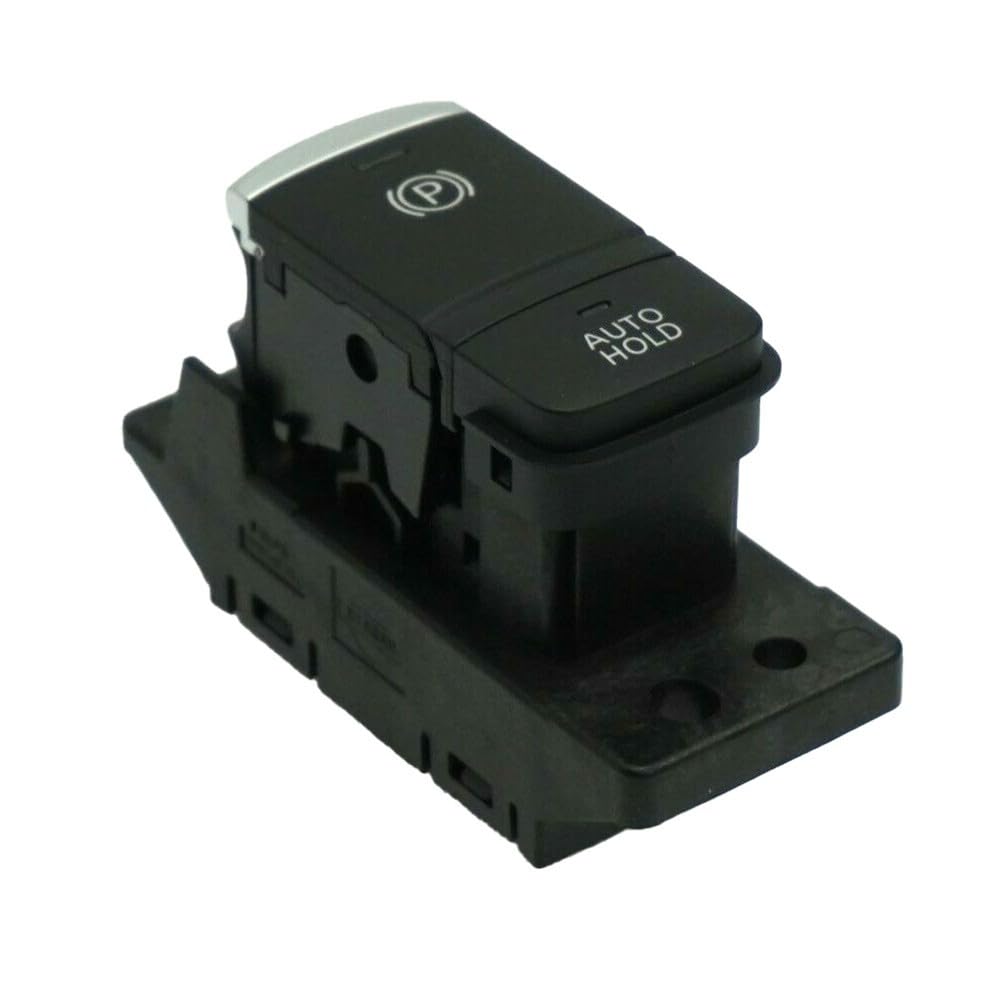 ya 6 8.24 baidi Electric handbrake for Nissan Qashqai J11 X-Trail T32 25175-6FR0A 