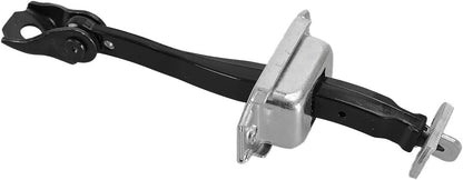 ya 5 8.10 Front Left/Right Door Check Strap Stopper Fit for Nissan Rogue 2013-2020