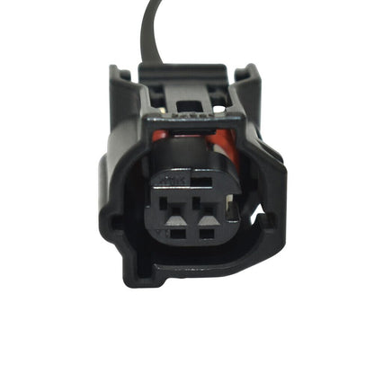 ya 5 8.10 Front Left ABS Speed Sensor for Toyota Wish Mpv 2009-2017 89543-68020