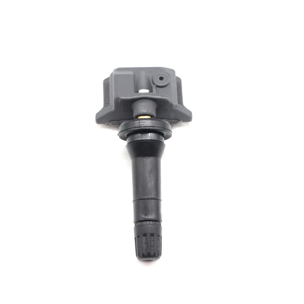 ya 2 8.15 4X New Tire Pressure Sensor TPMS for Kia Seltos for Hyundai Sonata 19-21 52940-L1100
