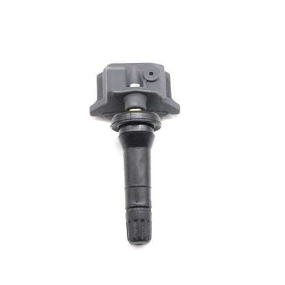 ya 2 8.15 4X New Tire Pressure Sensor TPMS for Kia Seltos for Hyundai Sonata 19-21 52940-L1100