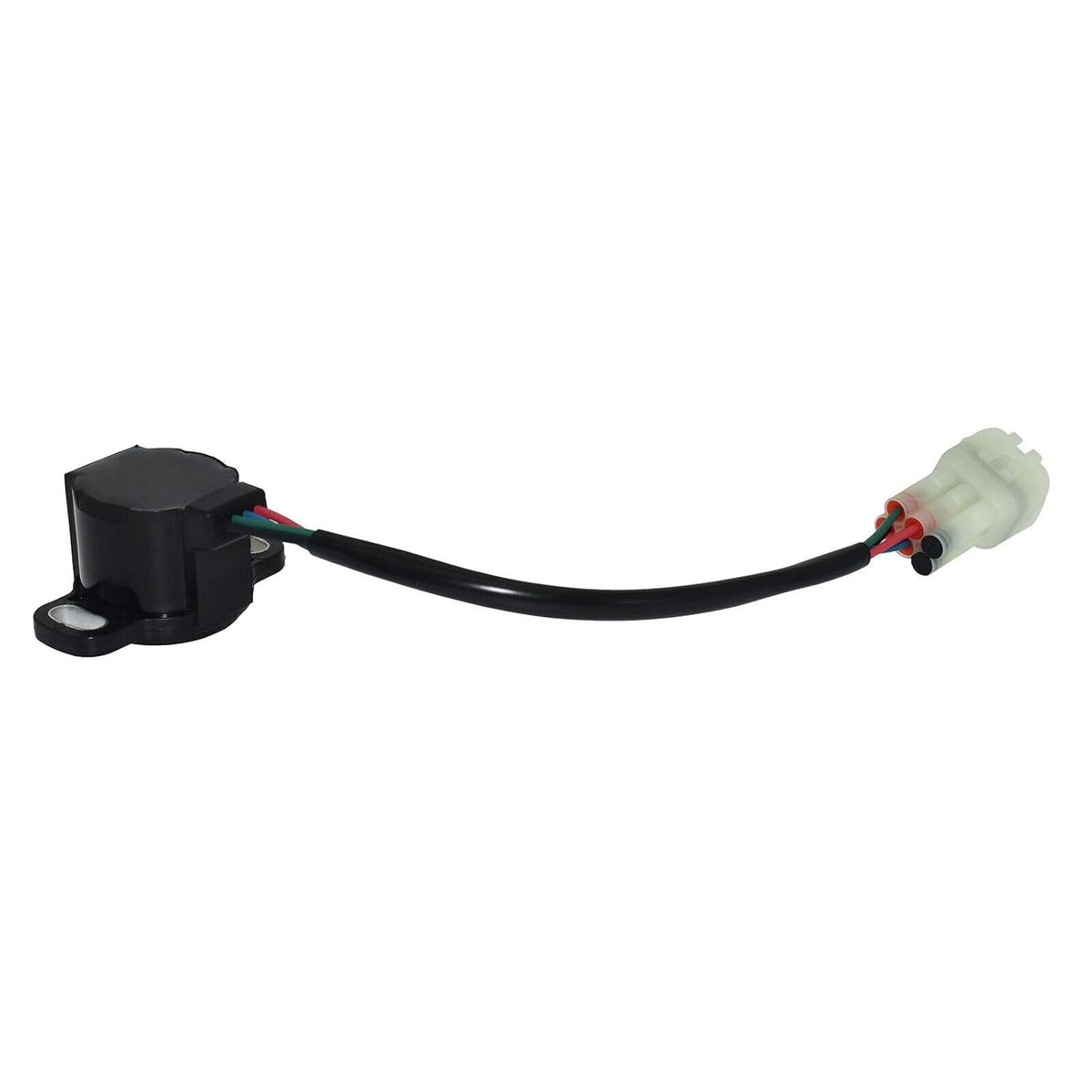 ya 12 10.8 baidi 13420-56B00 New Throttle Position Sensor TPS Sensor for Suzuki Sidekick 96066836