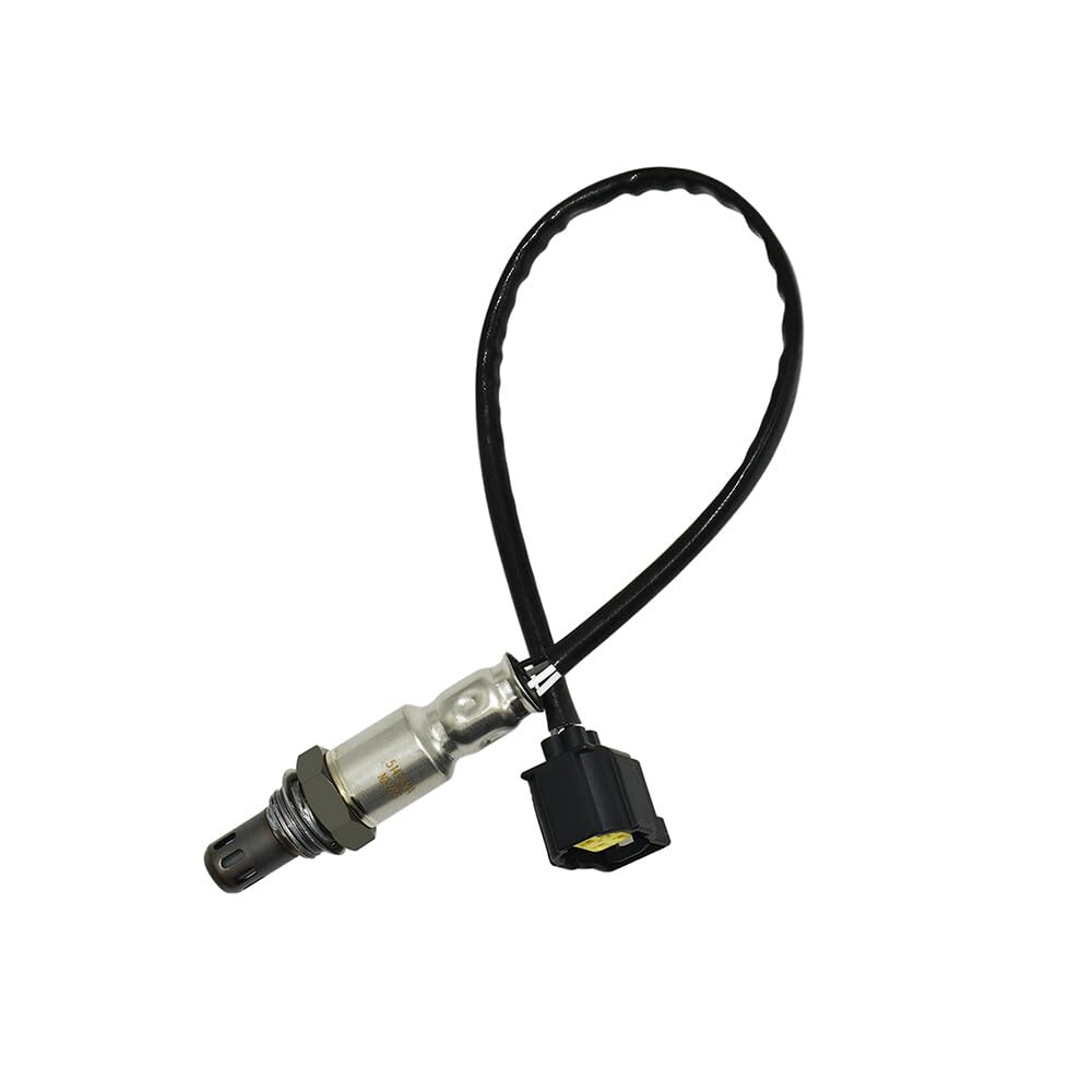 ya 12 10.8 baidi 2X Upstream & Downstream Oxygen O2 Sensor for Jeep Renegade 2.4L 2015-2020